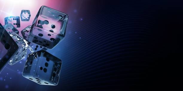 keris4d2 Lightning Roulette