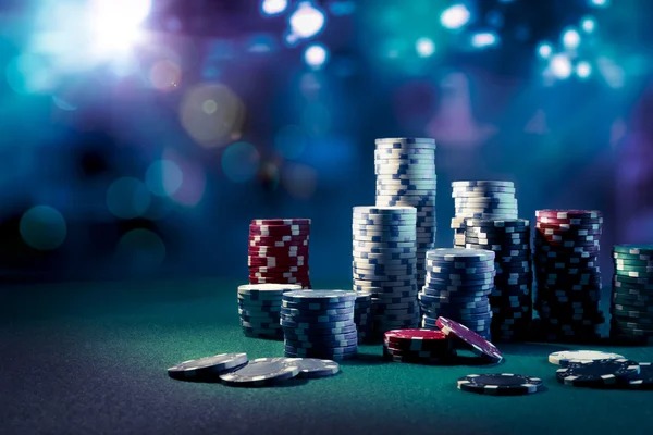 keris4d2 Live Casino