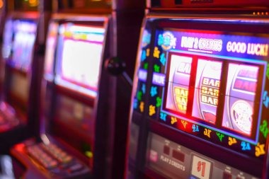 keris4d2 Arcade Games