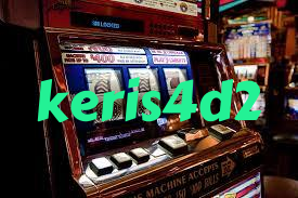 keris4d2 Live Sportsbook Markets at Your Fingertips